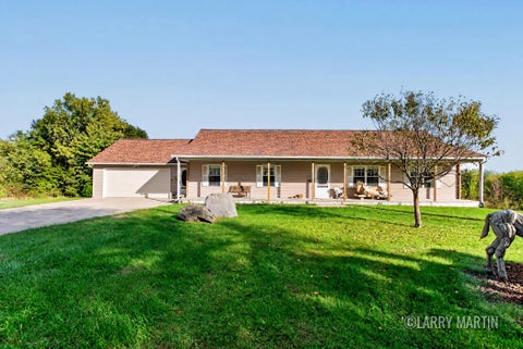 Photo for 4494 Barber Road