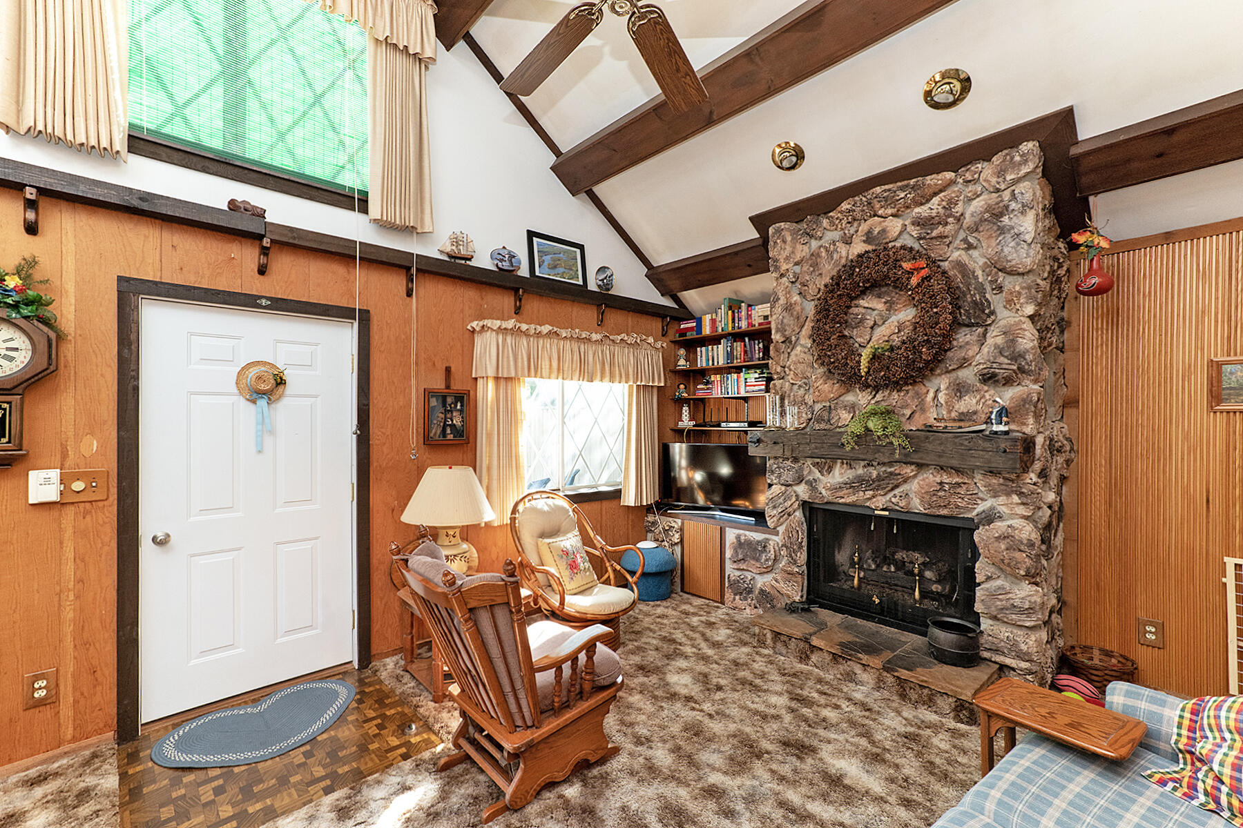 8630 W School Section Lake Drive