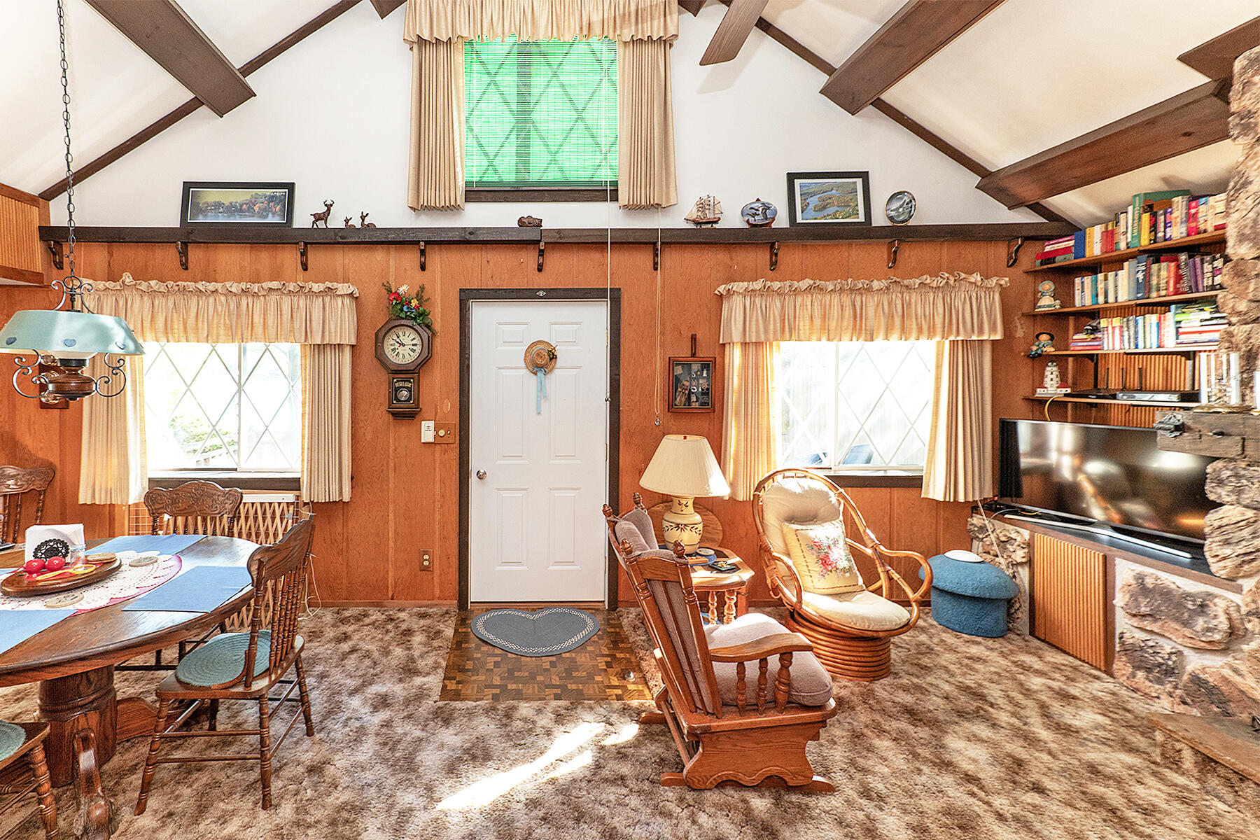 8630 W School Section Lake Drive