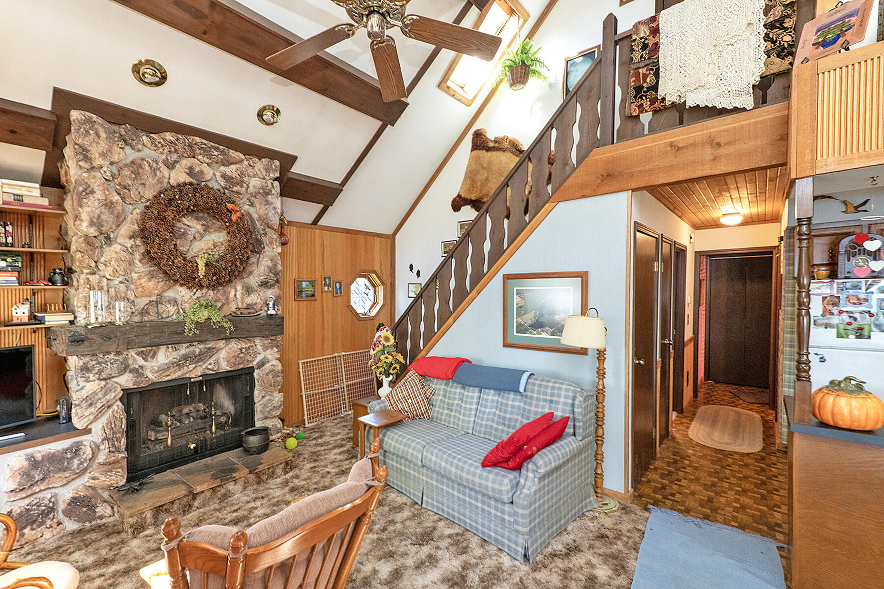 8630 W School Section Lake Drive