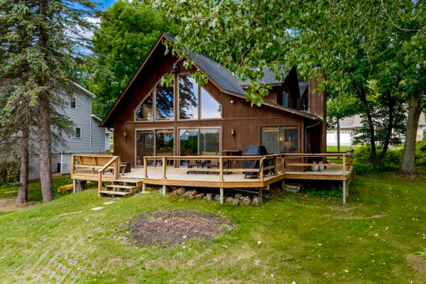 11237 LAKE RD, STANWOOD, MI 49346 - Image cb8ef2a7fa340bb5869bbe457a96d925/3965040604