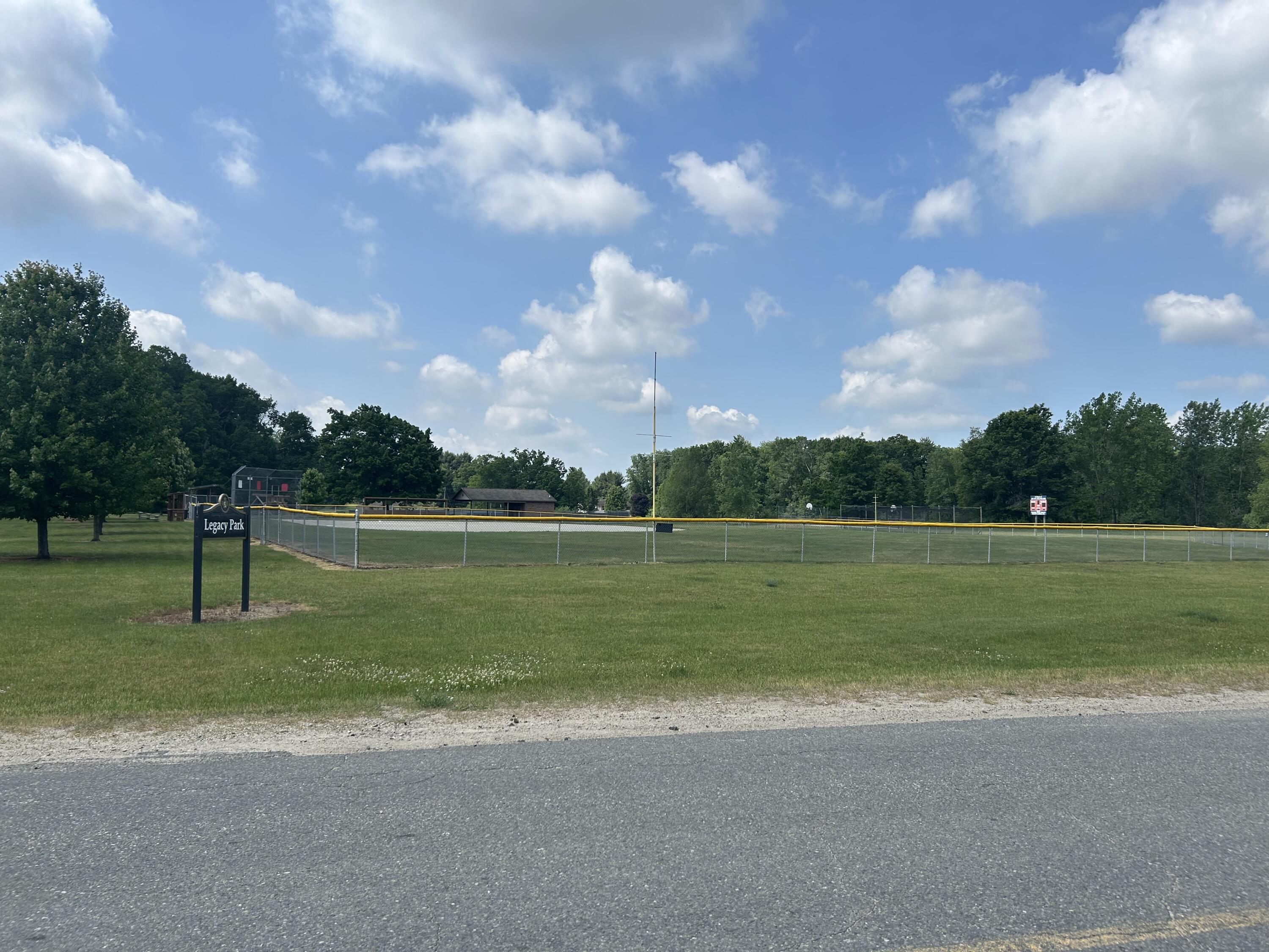 8062 West Royal Road