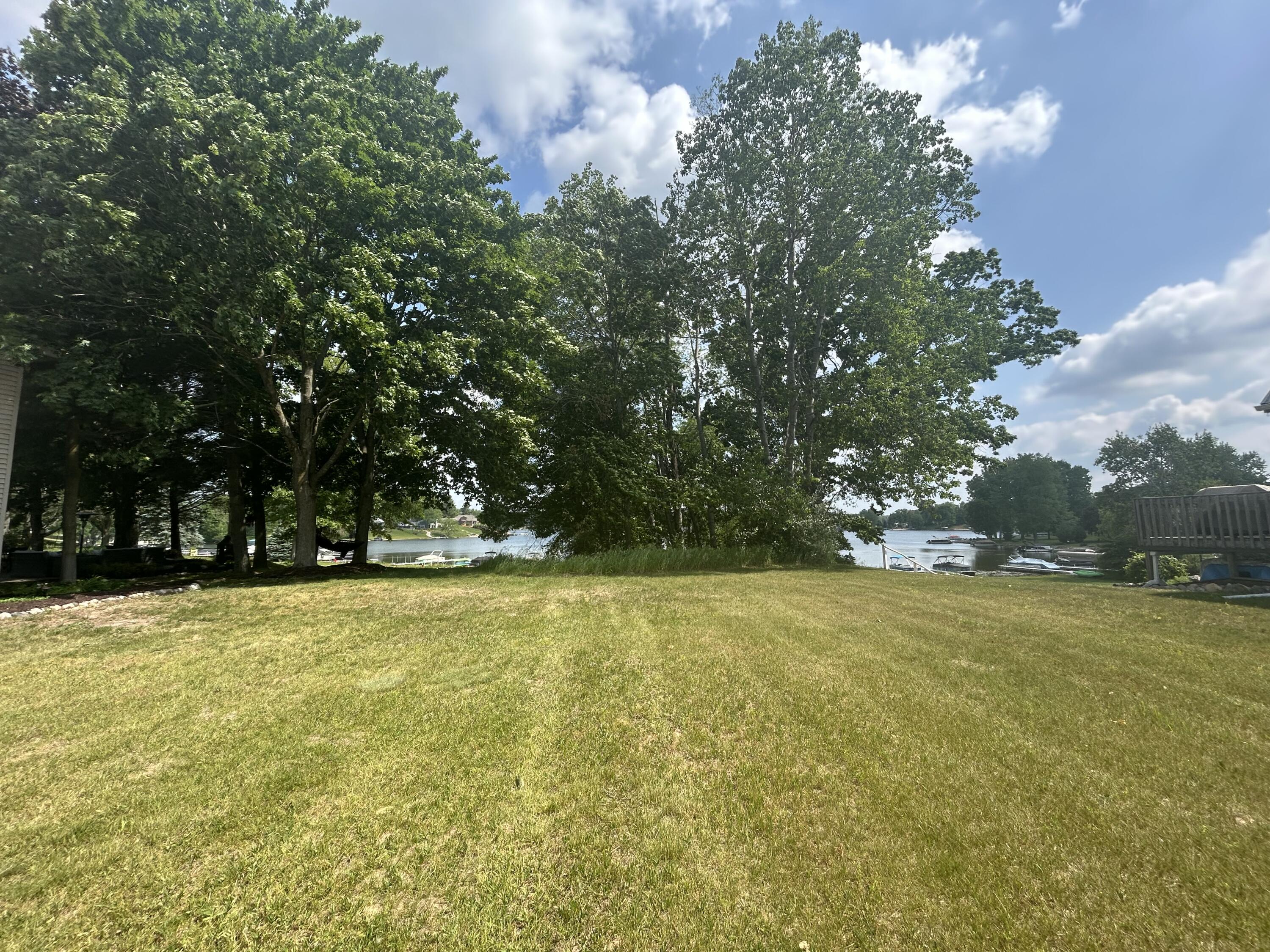 8062 West Royal Road