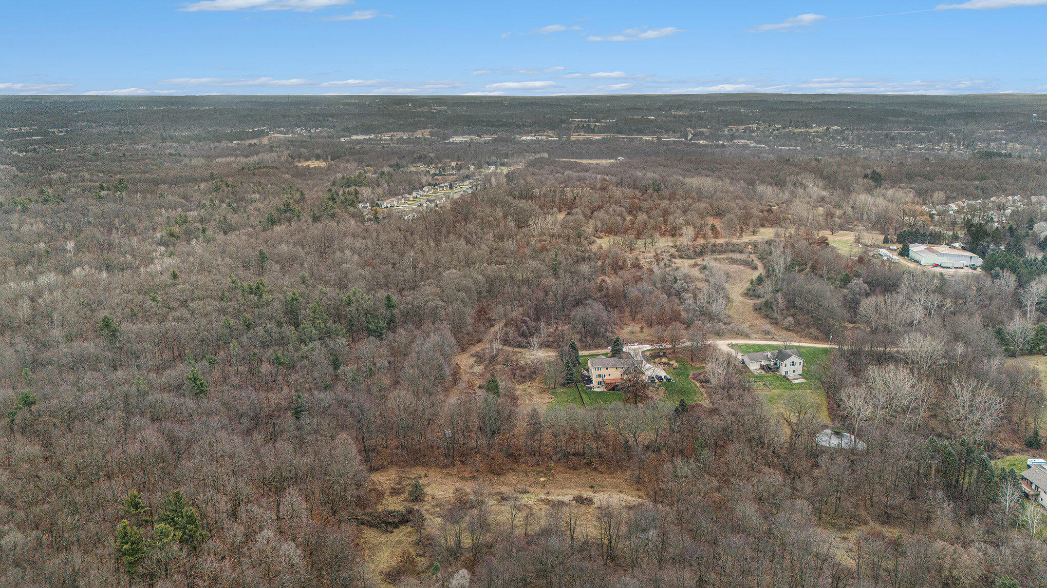 3883 11 Mile Road NE