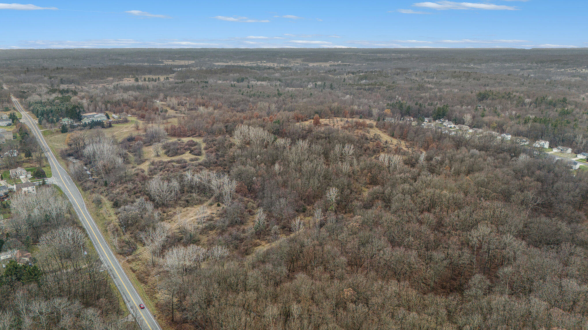 3883 11 Mile Road NE