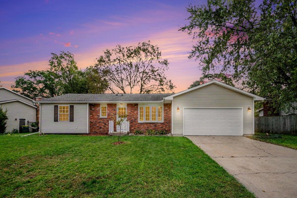 1825 TAMFIELD AVE, PORTAGE, MI 49024 - Image cb9f930d02bfe782e2e1be6aa3d8eae0/1001294608