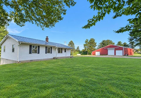 Photo for 1615 Pettis Avenue NE