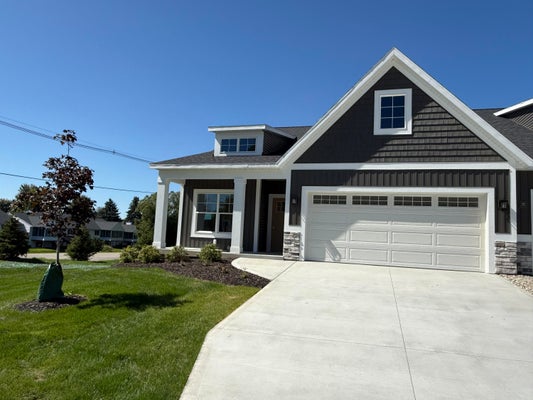 1609 EAGLE VIEW TRL, ZEELAND, MI 49464 - Image cbba1bc42701ccd7eecf16c00229f4c4/774037203