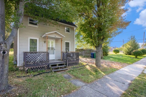 Photo for 108 N Disbrow Street