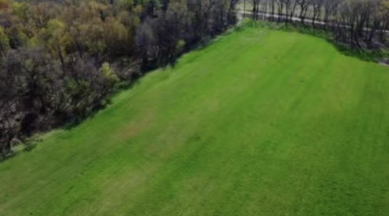 Centreville, Michigan 49032, United States, ,Land,Pending,4178