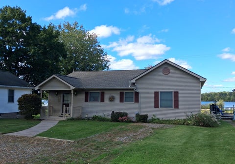 Photo for 18843 26 1/2 Mile Road