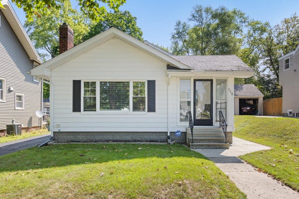 115 S THOMPSON ST, JACKSON, MI 49203 - Image cbc391bbed01b04ca88af2c24bb294ba/1346378174