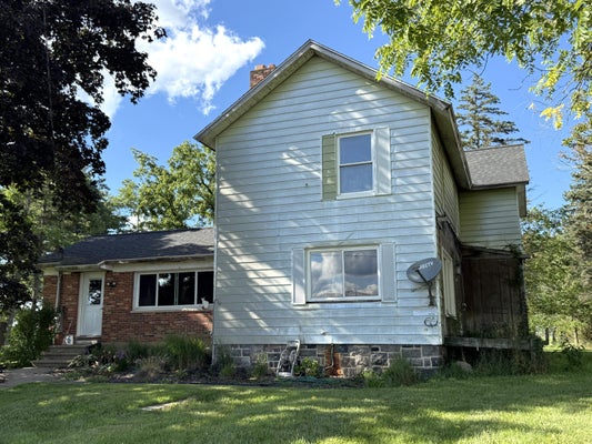 11720 S M 66 HWY, BELLEVUE, MI 49021 - Image cbc3b47294b07a3e270400914d03b6c8/33613378