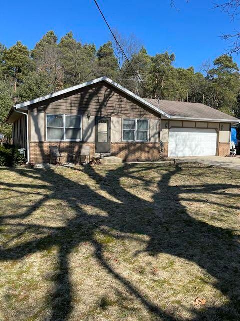 30300 64th Avenue, Lawton, MI 49065 - MLS#: 25020979