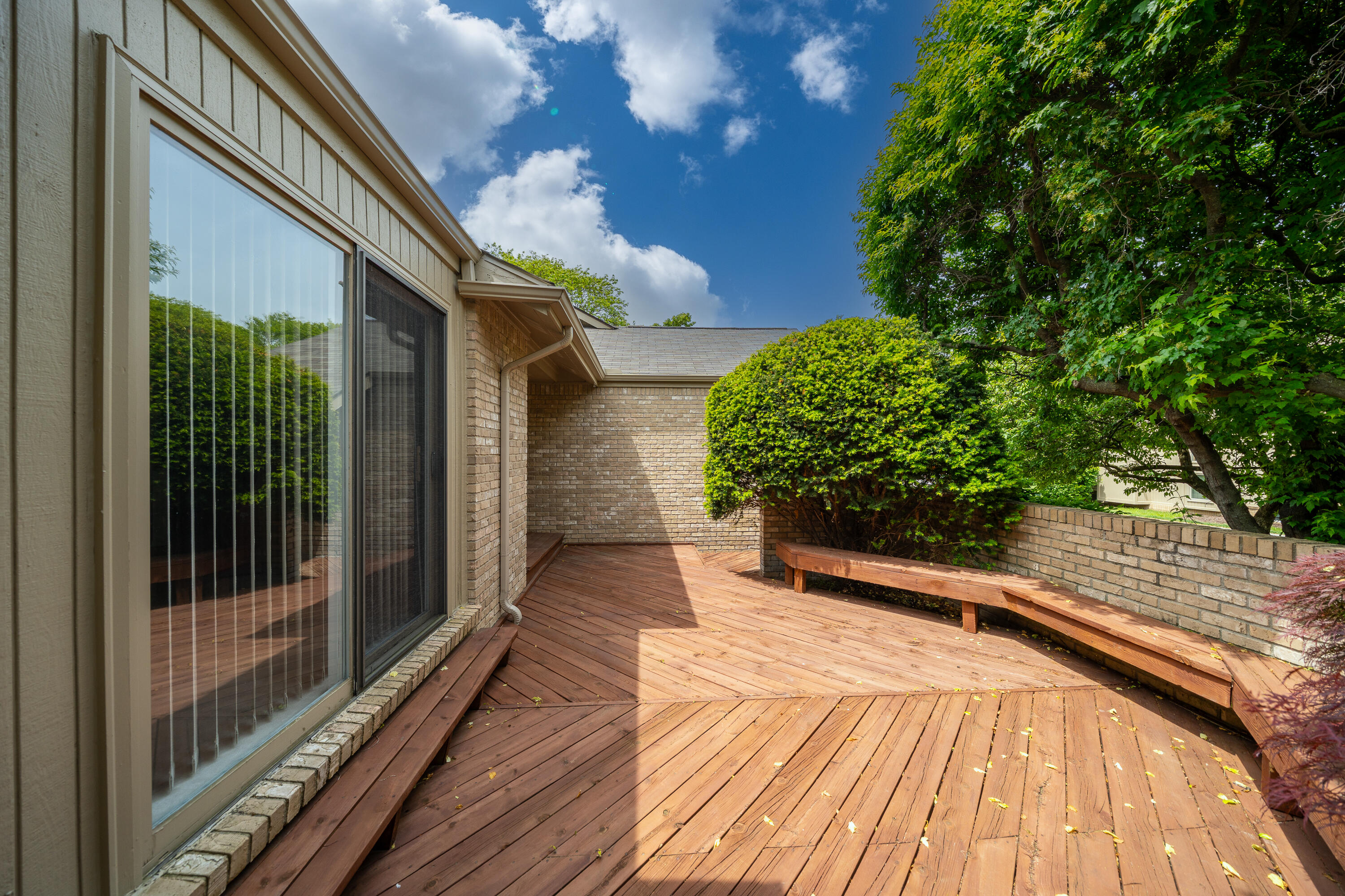 4123 Foxpointe Drive
