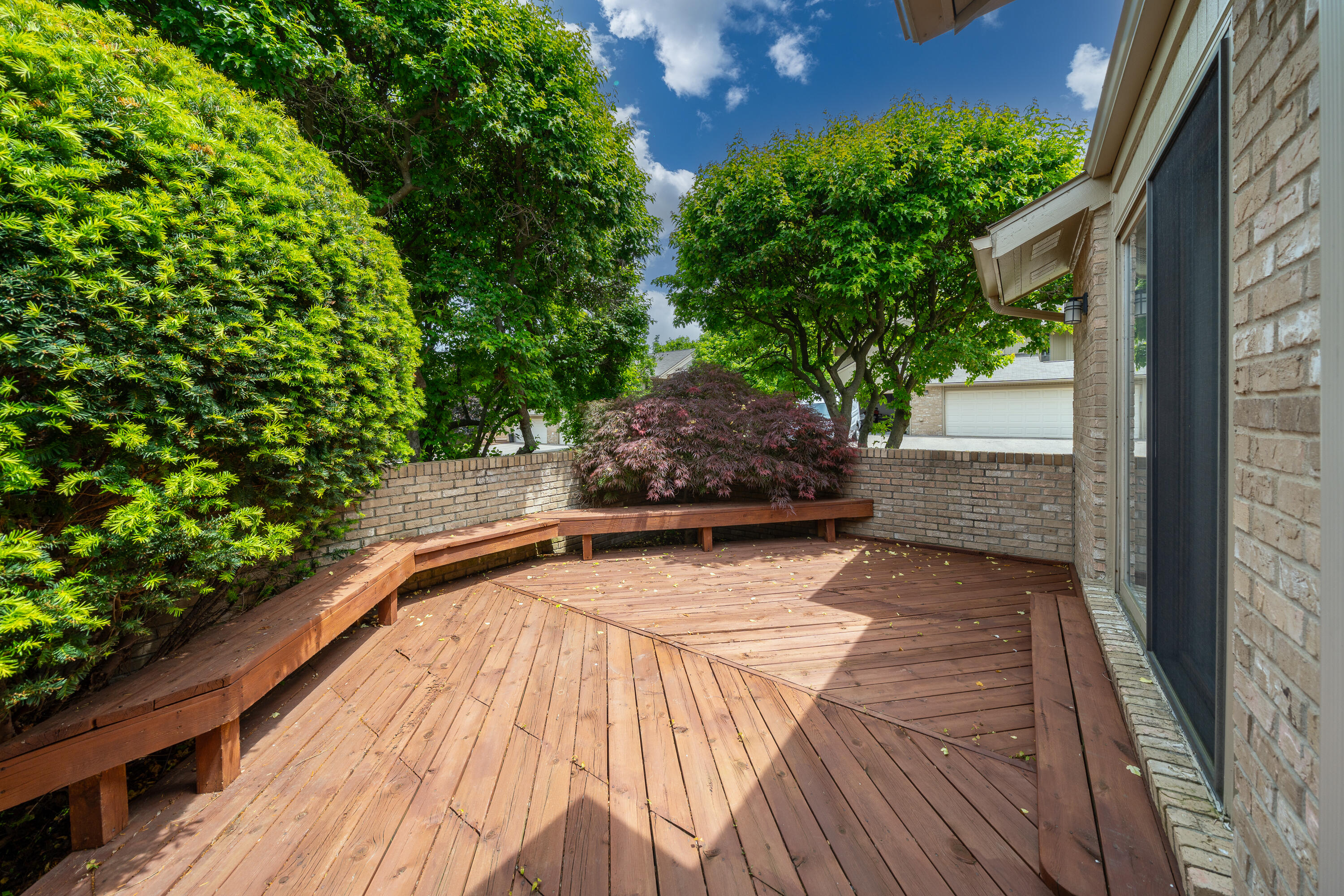 4123 Foxpointe Drive
