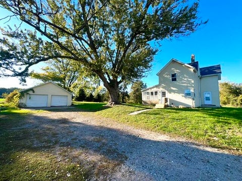 Photo for 13379 68th Avenue