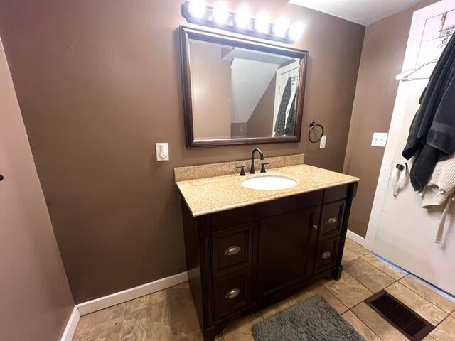 Listing 53