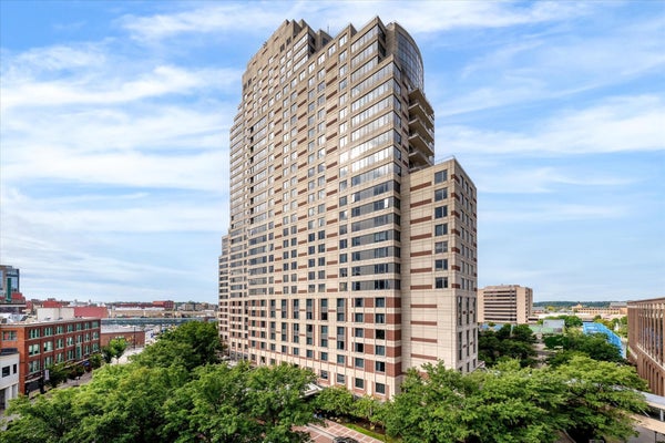 103 CAMPAU CIR NW, GRAND RAPIDS, MI 49503 - Image cbd6ac2503a30b3db3d6fcdf81ff2f20/1617485397