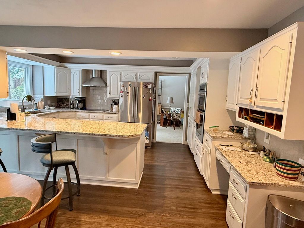 Photo of 229 Portchester Road, Holland, MI 49424 (MLS # 26003968)