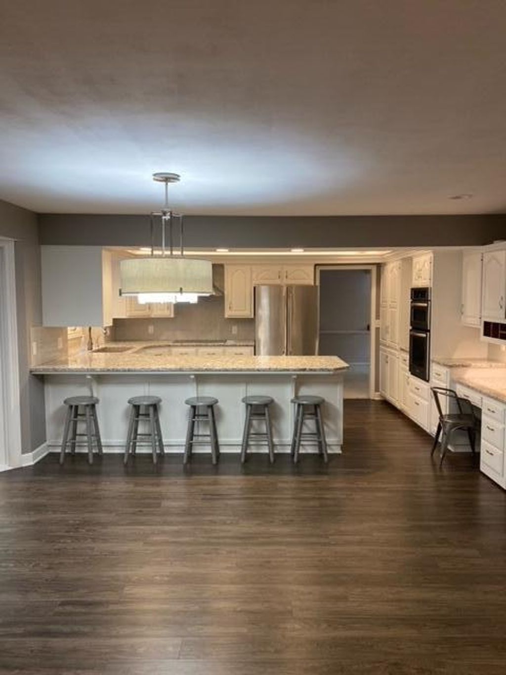 Photo of 229 Portchester Road, Holland, MI 49424 (MLS # 26003968)