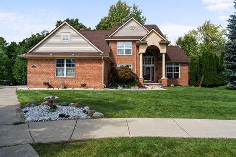 Photo for 3195 Birchwood Court