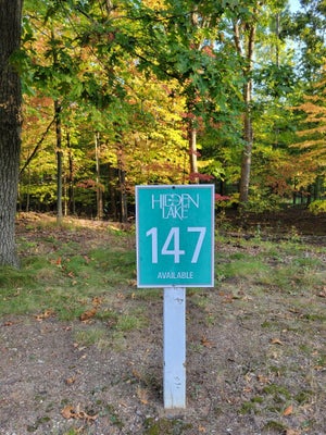 6433 N SHORE, RICHLAND, MI 49083 - Image cbdbceba962e07627ee7f18deb0be2b1/20566639