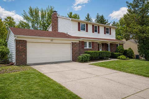 Photo for 3620 Charter Place