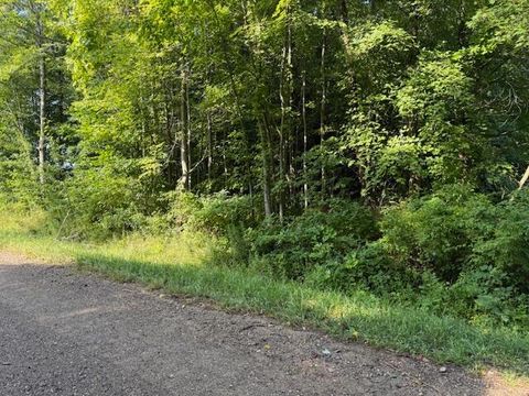 Photo of 5815 Jefferson Street, Coloma, MI 49038 (MLS # 25040928)