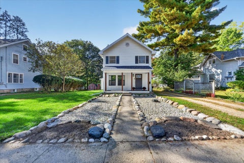 Photo for 407 High Street