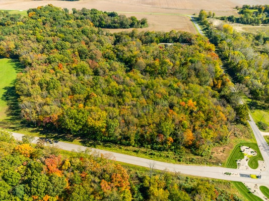 68515 REYO RIDGE # LOT 10, NILES, MI 49120 - Image cc0ce72a1fcd7d8f87debbd326ab1f56/1015930056
