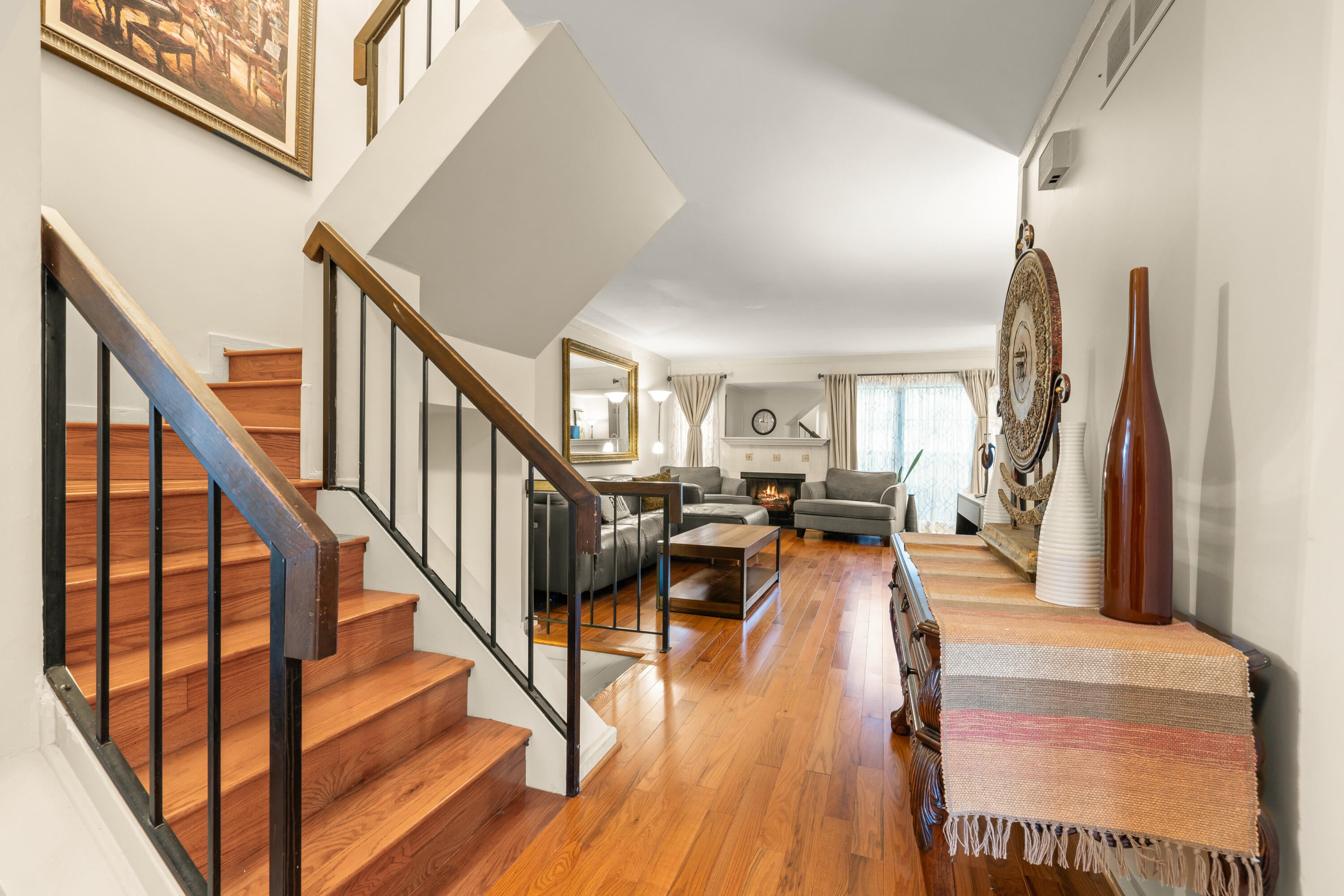 Listing 17