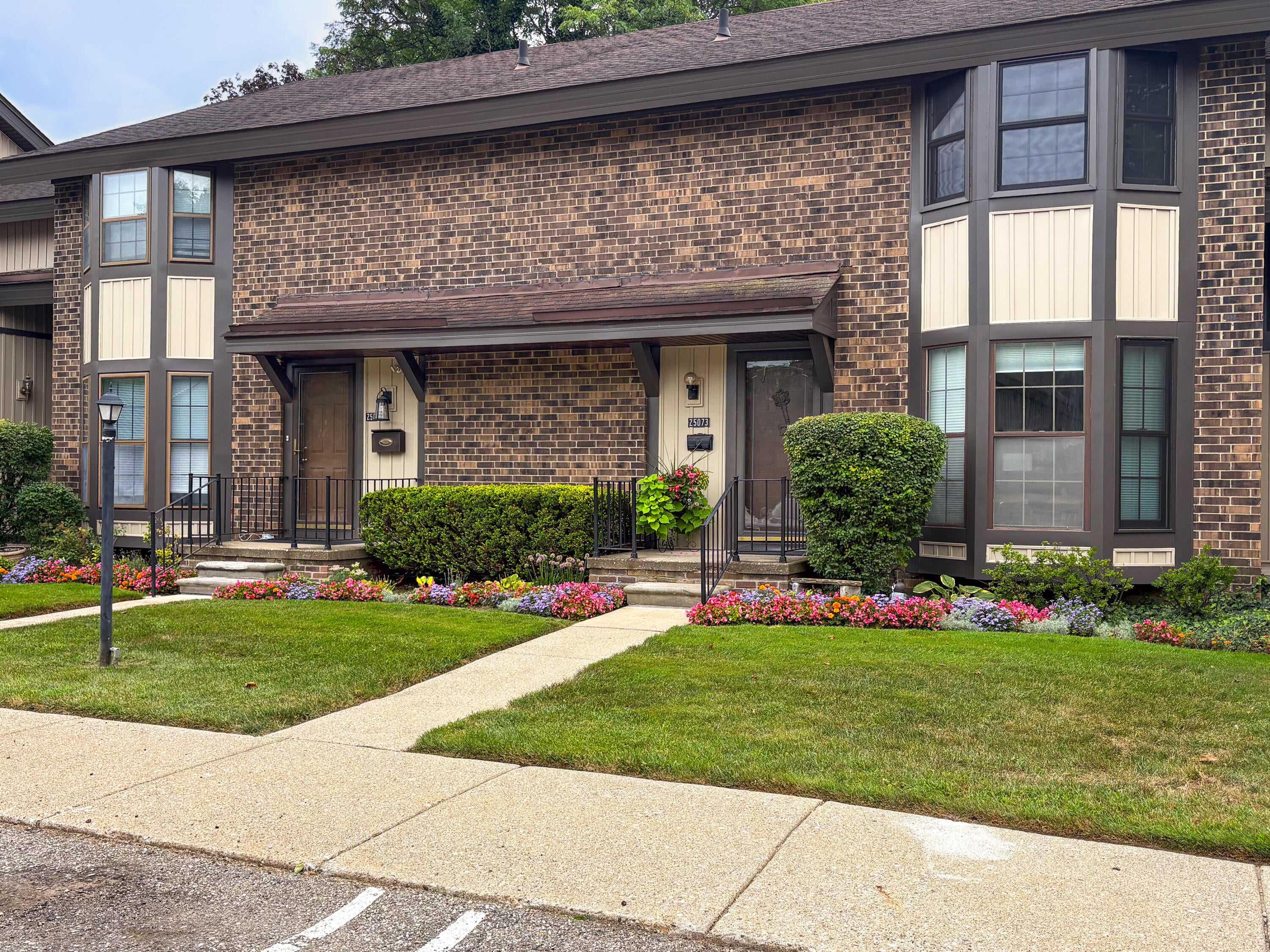 Listing 17