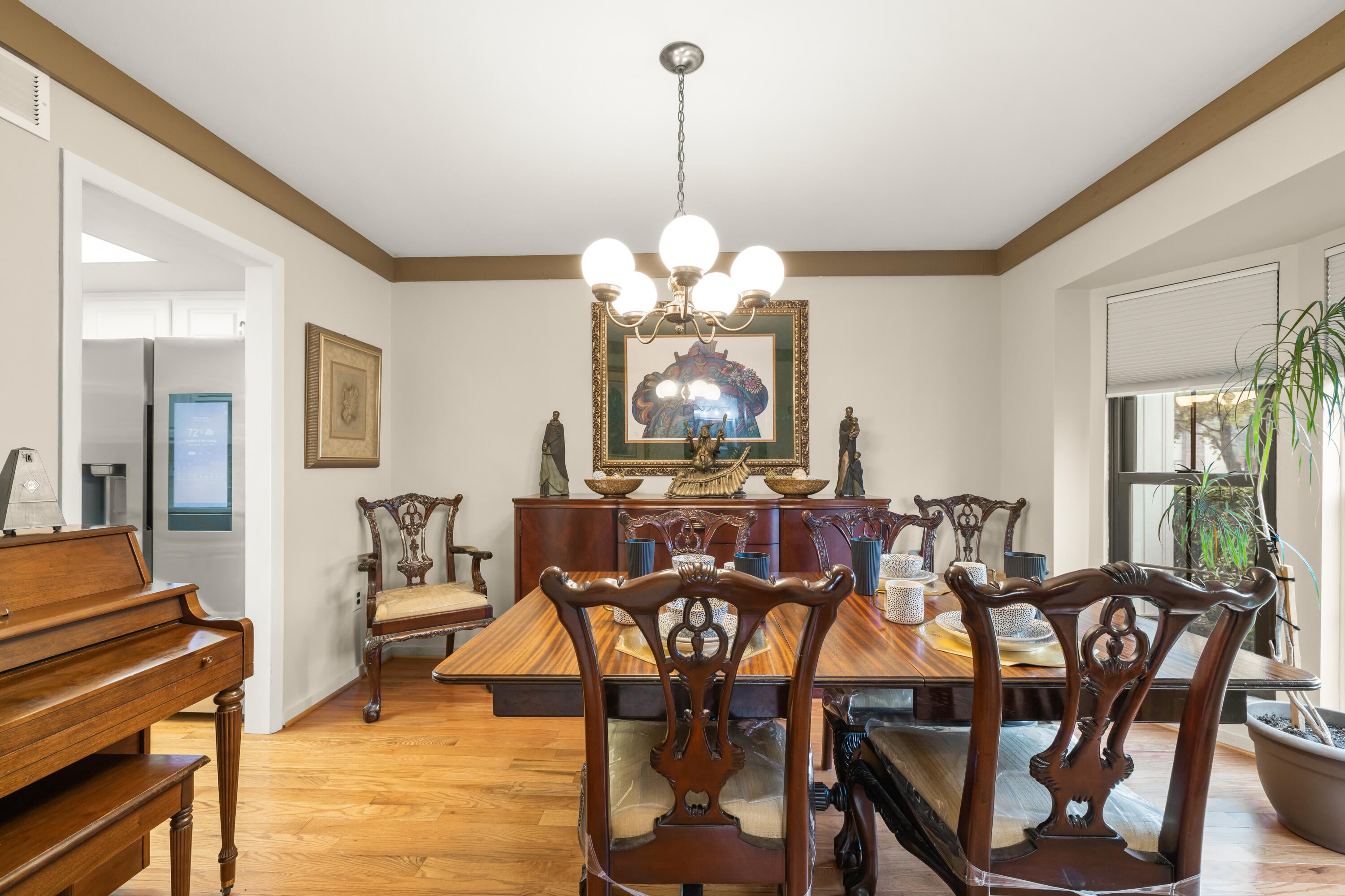 Listing 17