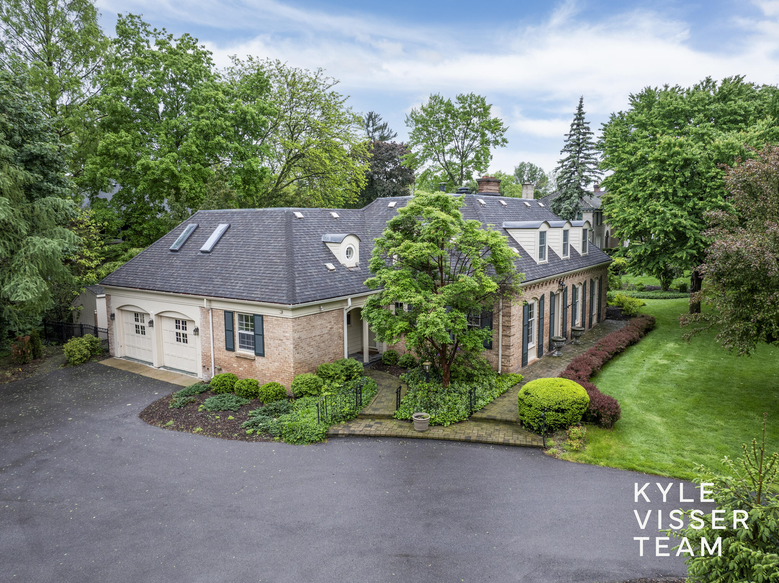 600 Plymouth Avenue SE