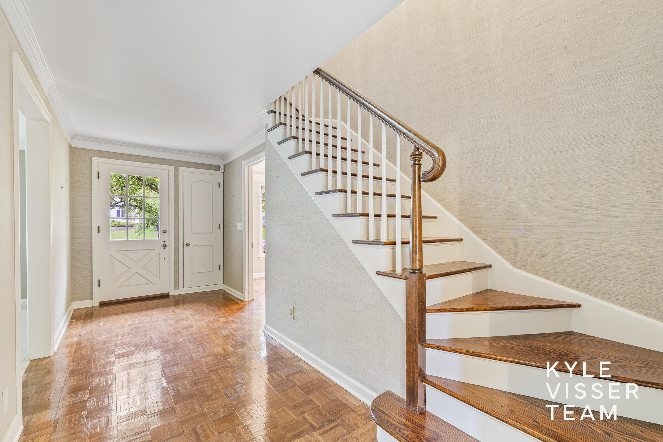 600 Plymouth Avenue SE