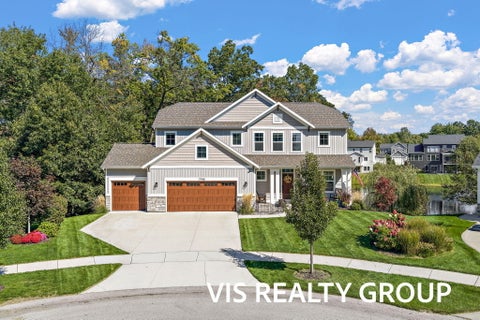 Photo for 17948 Spring Tree Court