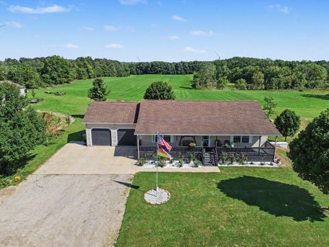 Photo for 5443 Combs Road