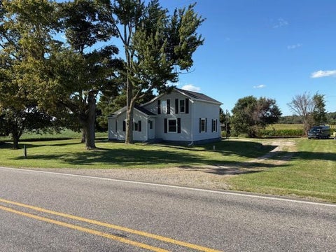 Photo for 5740 W Montgomery