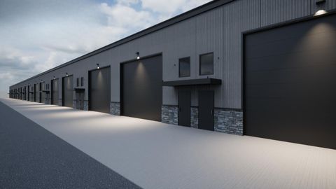 Photo of 4848 Allen Park Drive #Unit 2, Allendale, MI 49401 (MLS # 25041417)