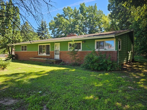 Photo for 53 Rondale Lane