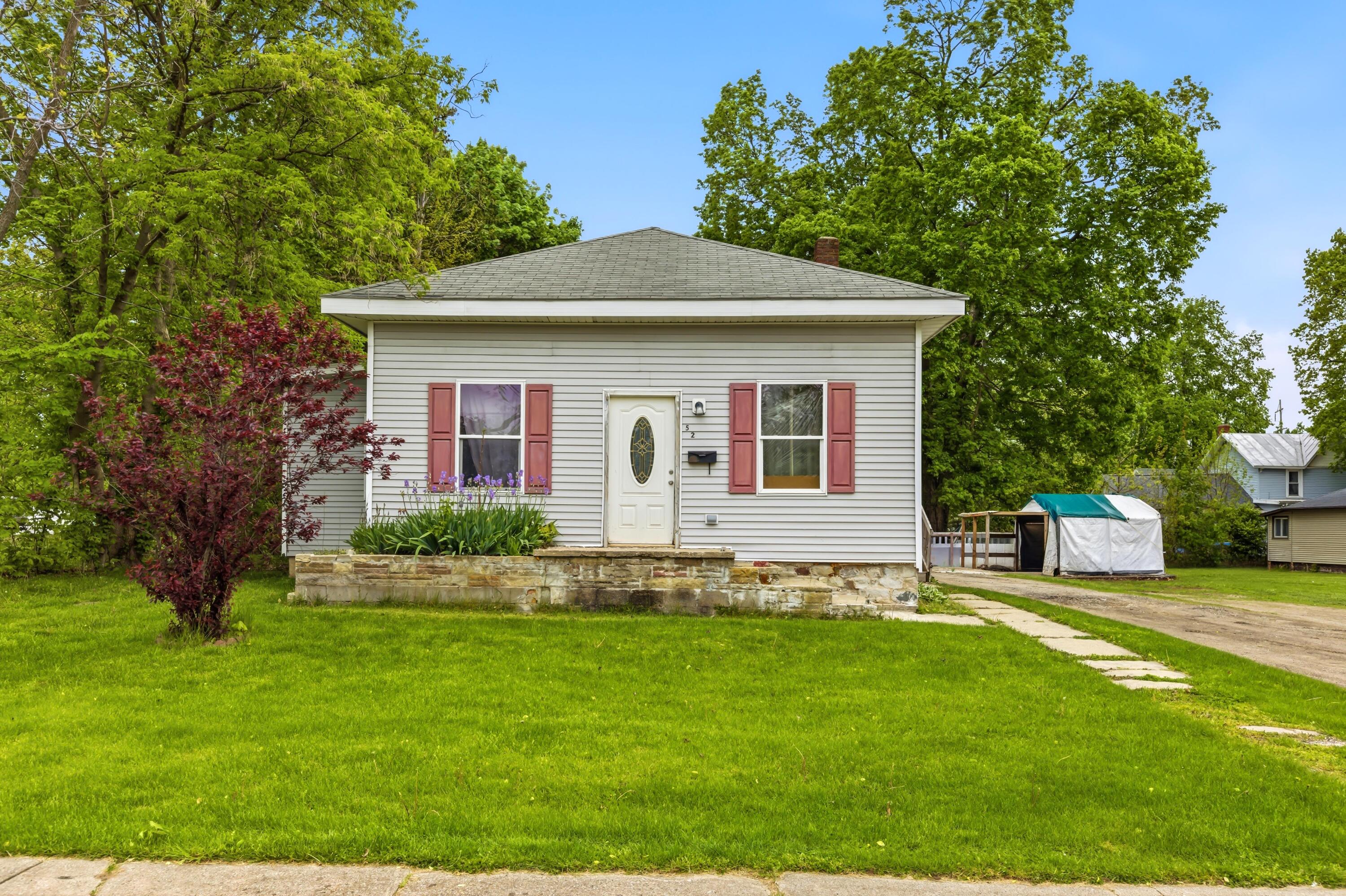 Zip Code 49082, Quincy, MI Housing Market Guide | RE/MAX