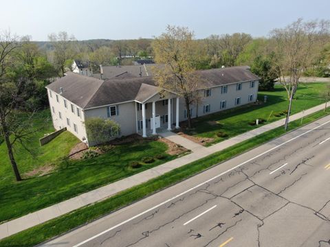 3125 W Michigan Avenue Kalamazoo MI 49006