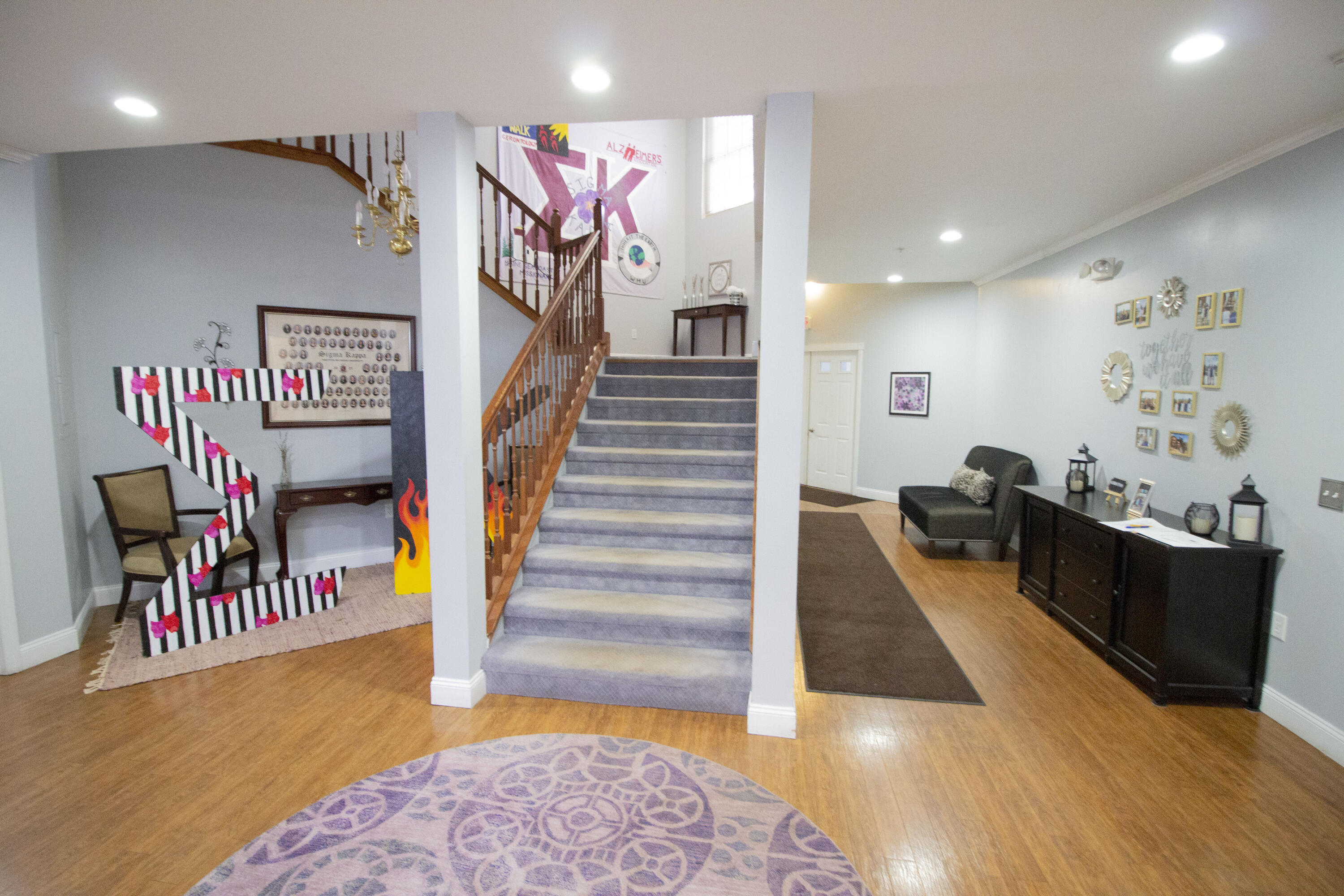 3125 W Michigan Avenue