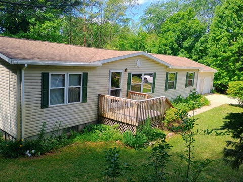 Photo for 167 Mill Road