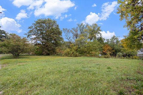 Photo of 108 River Drive, Three Rivers, MI 49093 (MLS # 25053308)