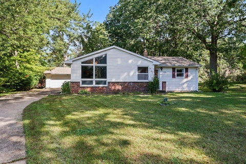Photo for 199 Gregg Drive