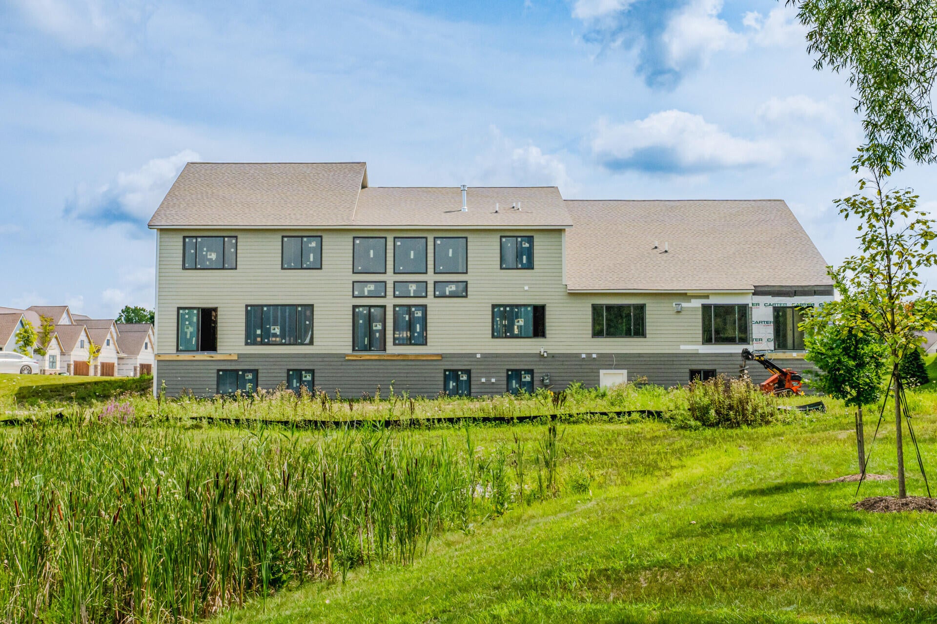 Listing 28