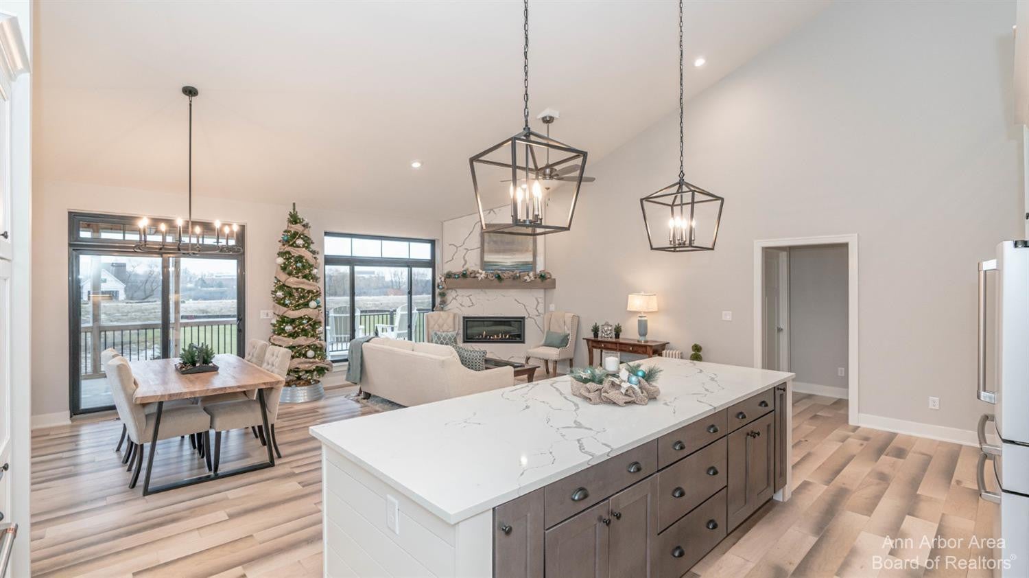 Listing 28