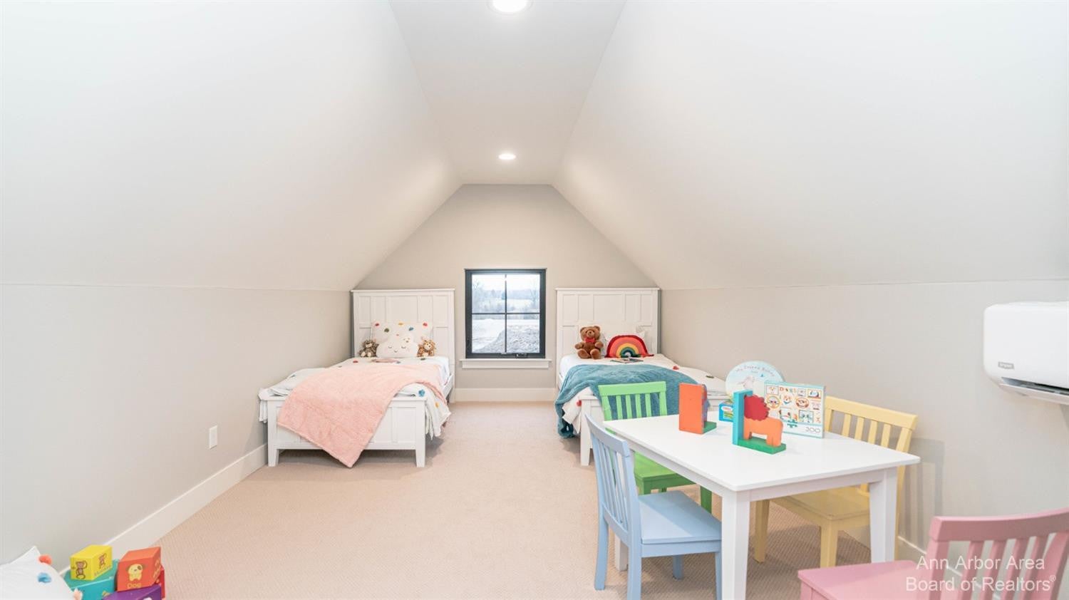 Listing 28